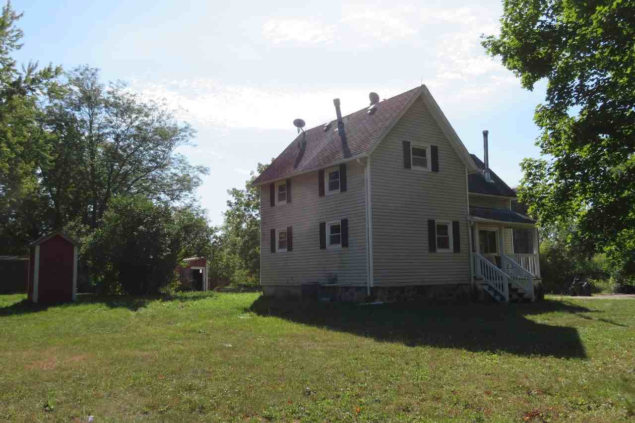 1718 N Il Route 23 - Photo 3 of 18