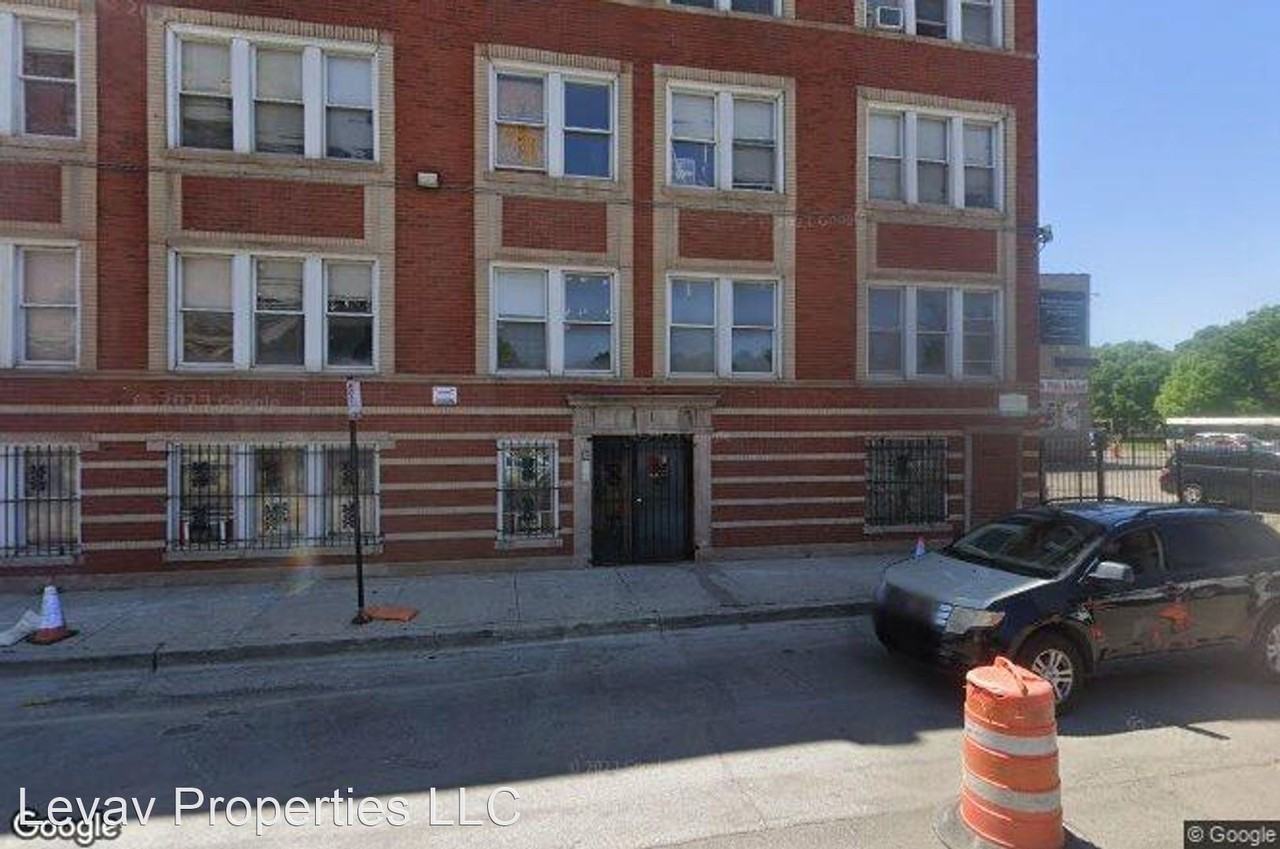 10-18 S Homan Ave - Photo 2 of 2