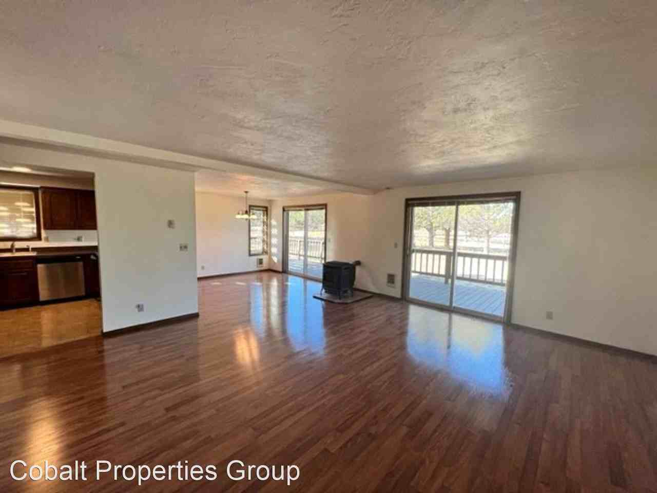 8062 Sw Copley Rd - Photo 2 of 37