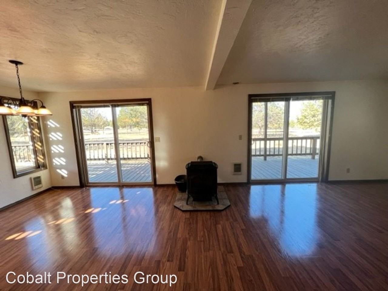 8062 Sw Copley Rd - Photo 3 of 37