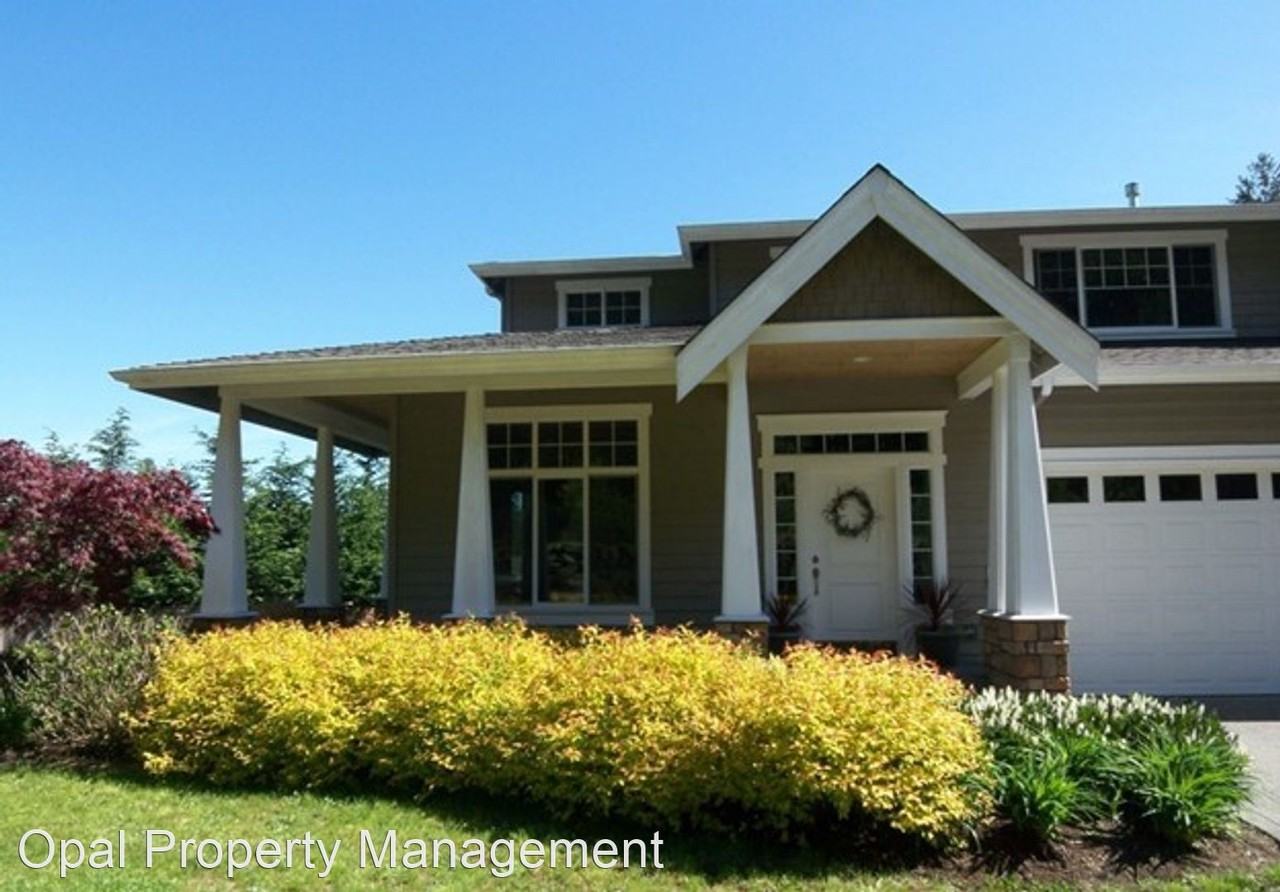 23315 Fitzgerald Rd - Photo 2 of 15