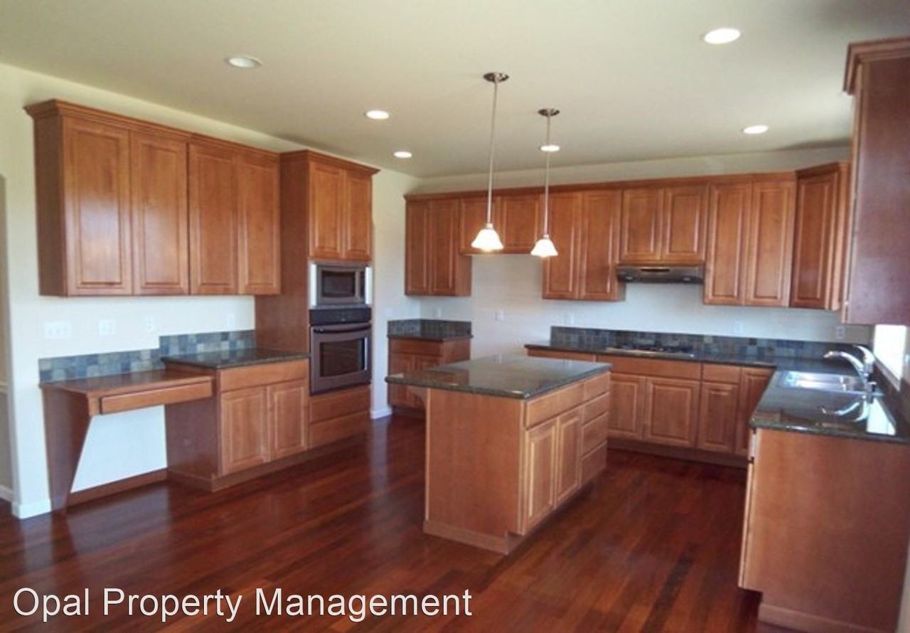 23315 Fitzgerald Rd - Photo 3 of 15