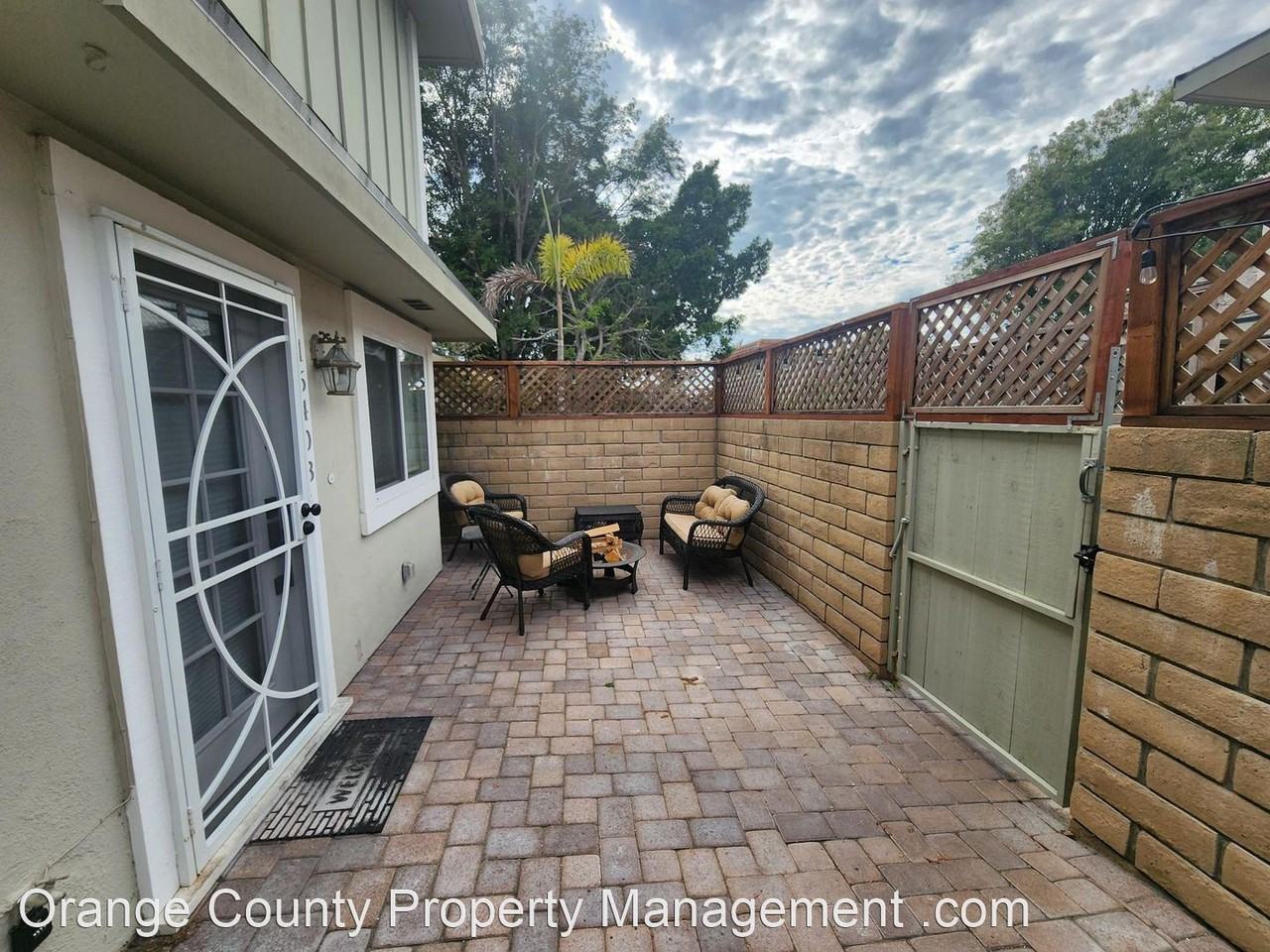 16403 De Anza Cir #51 - Photo 2 of 16