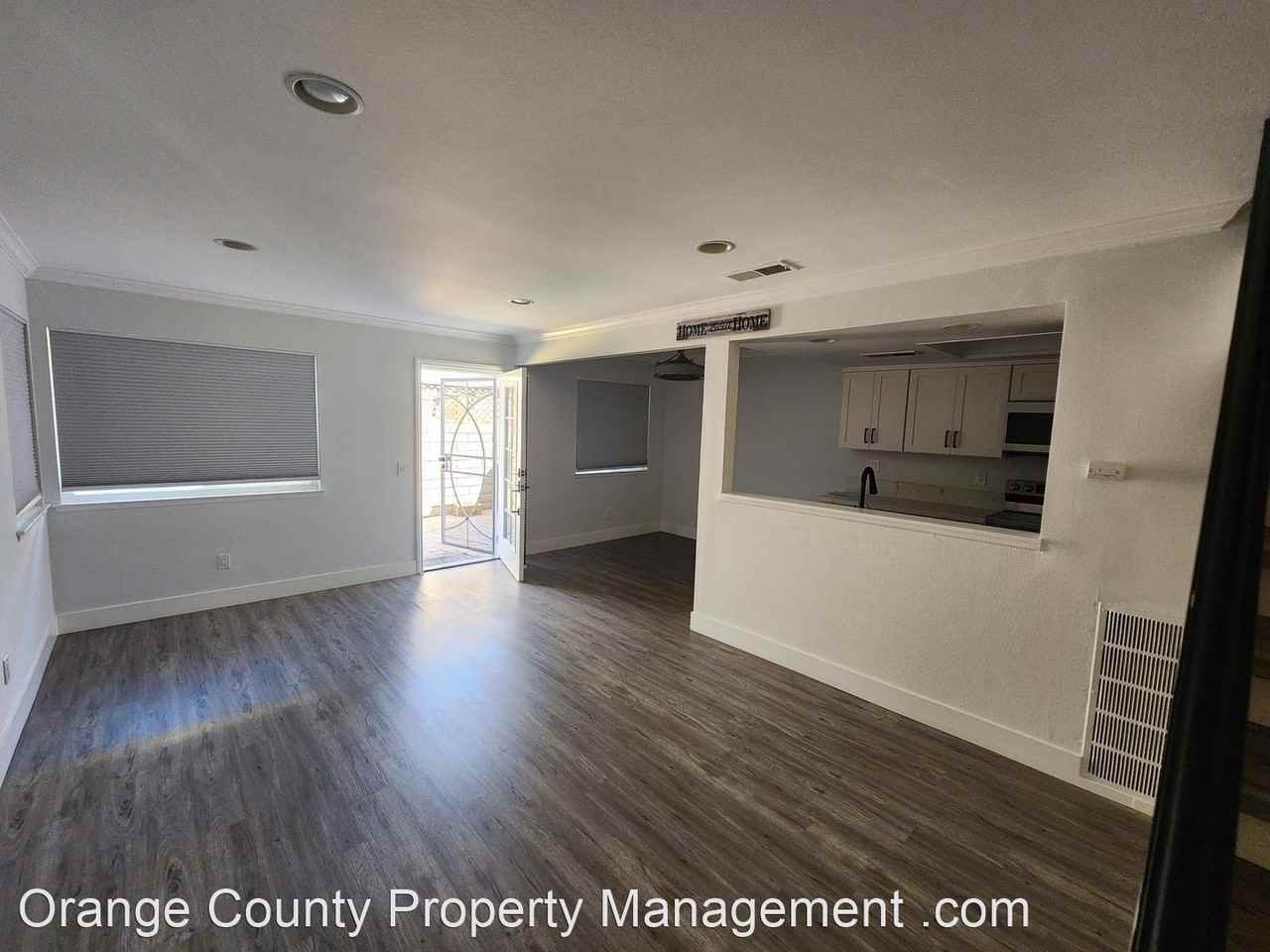 16403 De Anza Cir #51 - Photo 3 of 16
