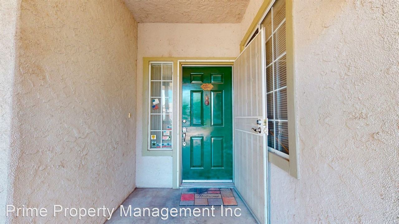 1042 Calaveras St - Photo 2 of 20