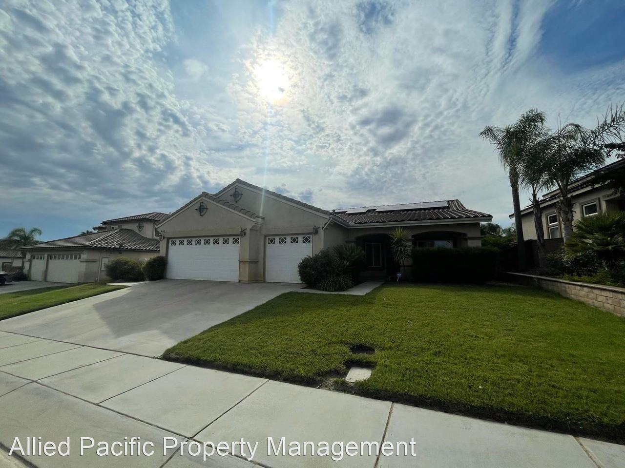 1331 Silver Torch Dr - Photo 2 of 24