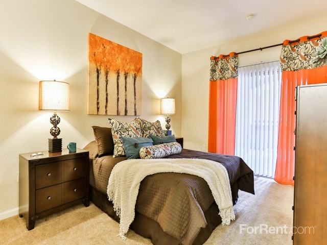 Artessa - Photo 3 of 24