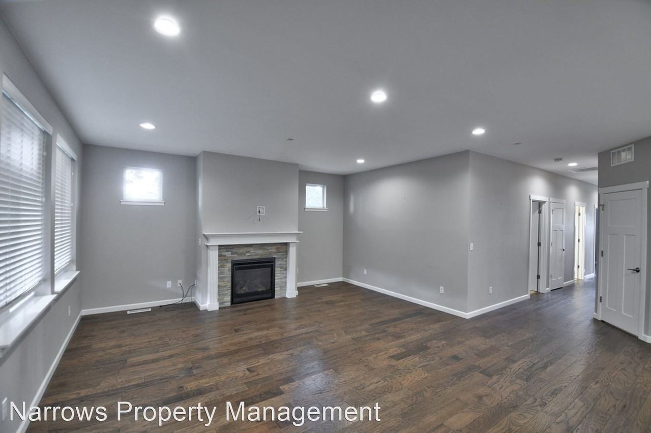 1607 9th Ave Sw - Photo 2 of 26