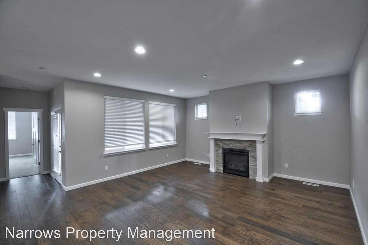 1607 9th Ave Sw - Photo 3 of 26