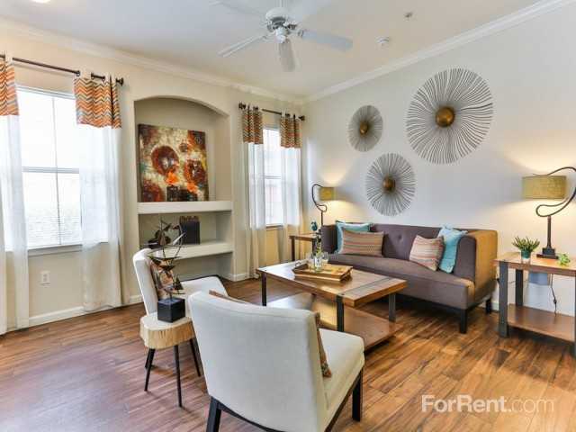 Artessa - Photo 2 of 24