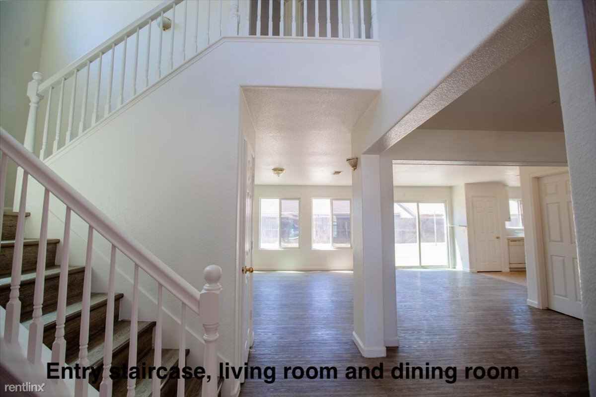 596 St Montelena Dr - Photo 2 of 13