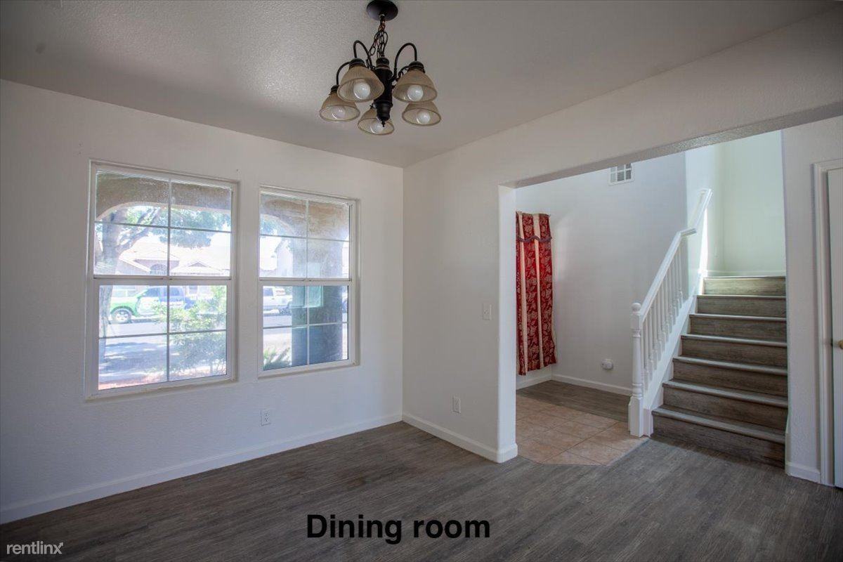 596 St Montelena Dr - Photo 3 of 13