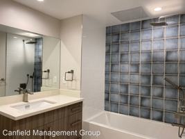 featured image of 5550 Bonner Ave