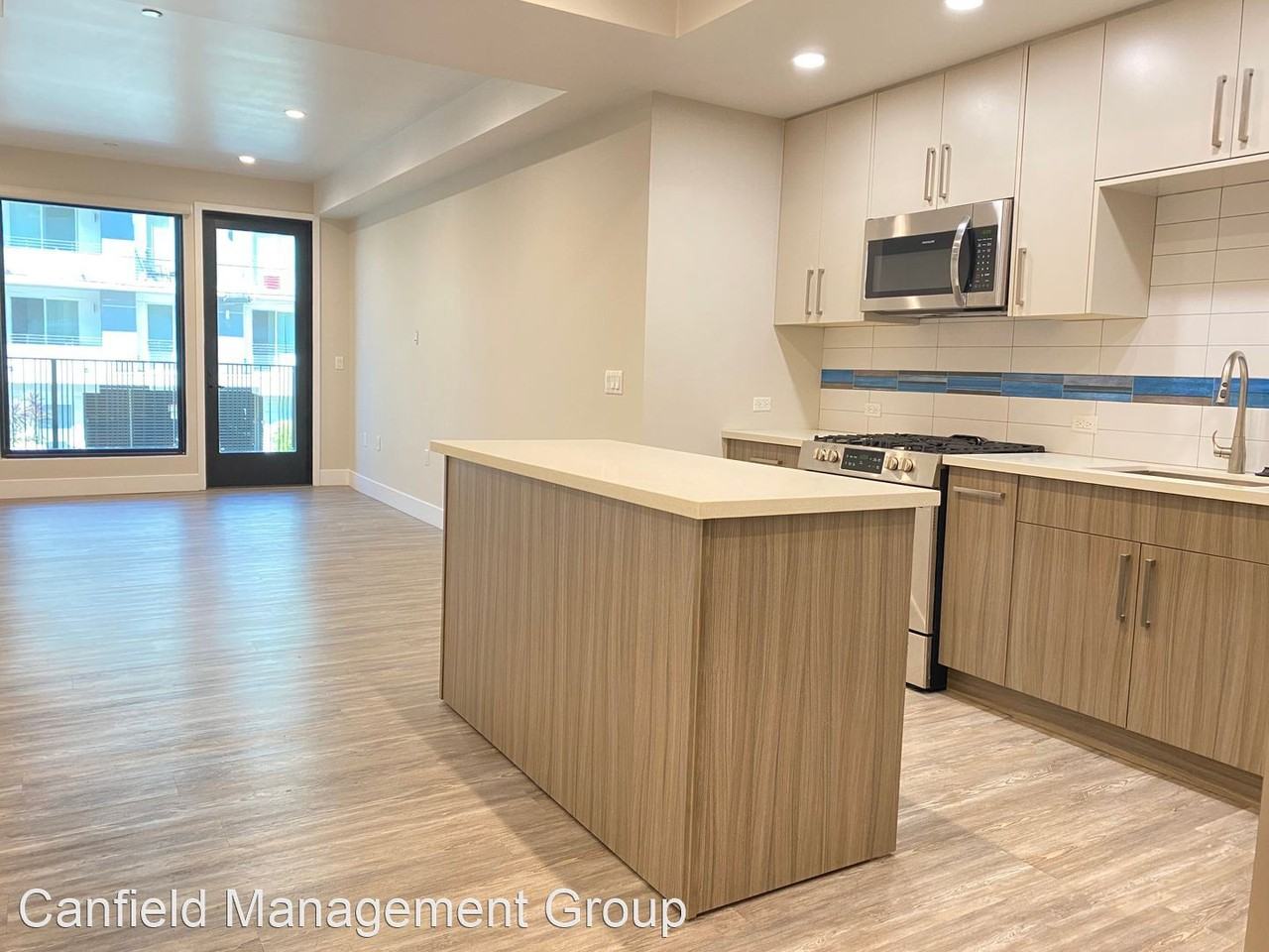 Cielo Noho - Photo 2 of 92