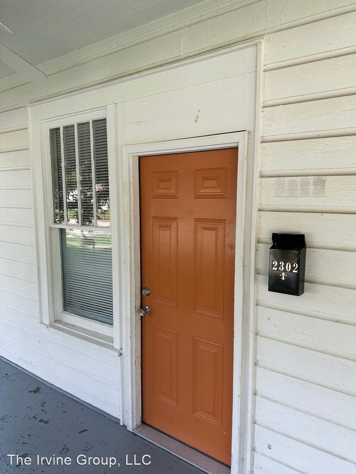 2300 Plum Street - Photo 2 of 12