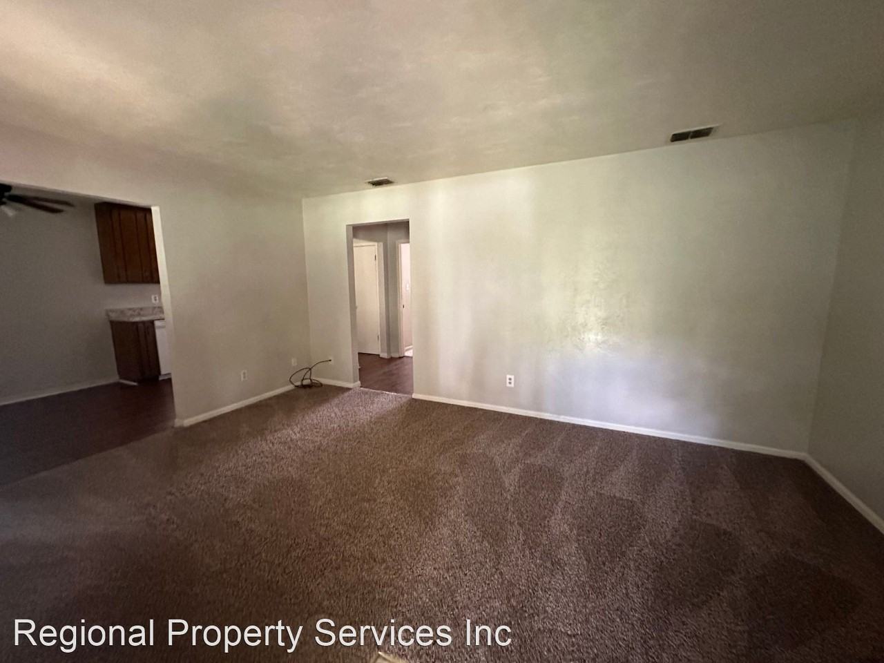 1412 Ramblebrook - Photo 3 of 9