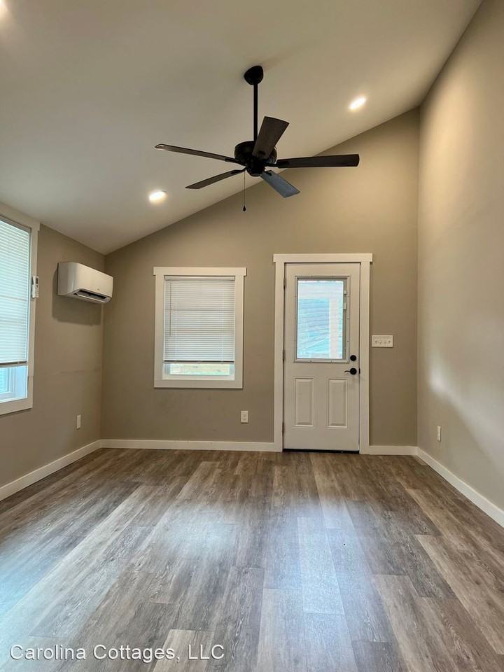 27 Summit Lake Ln - Photo 3 of 12