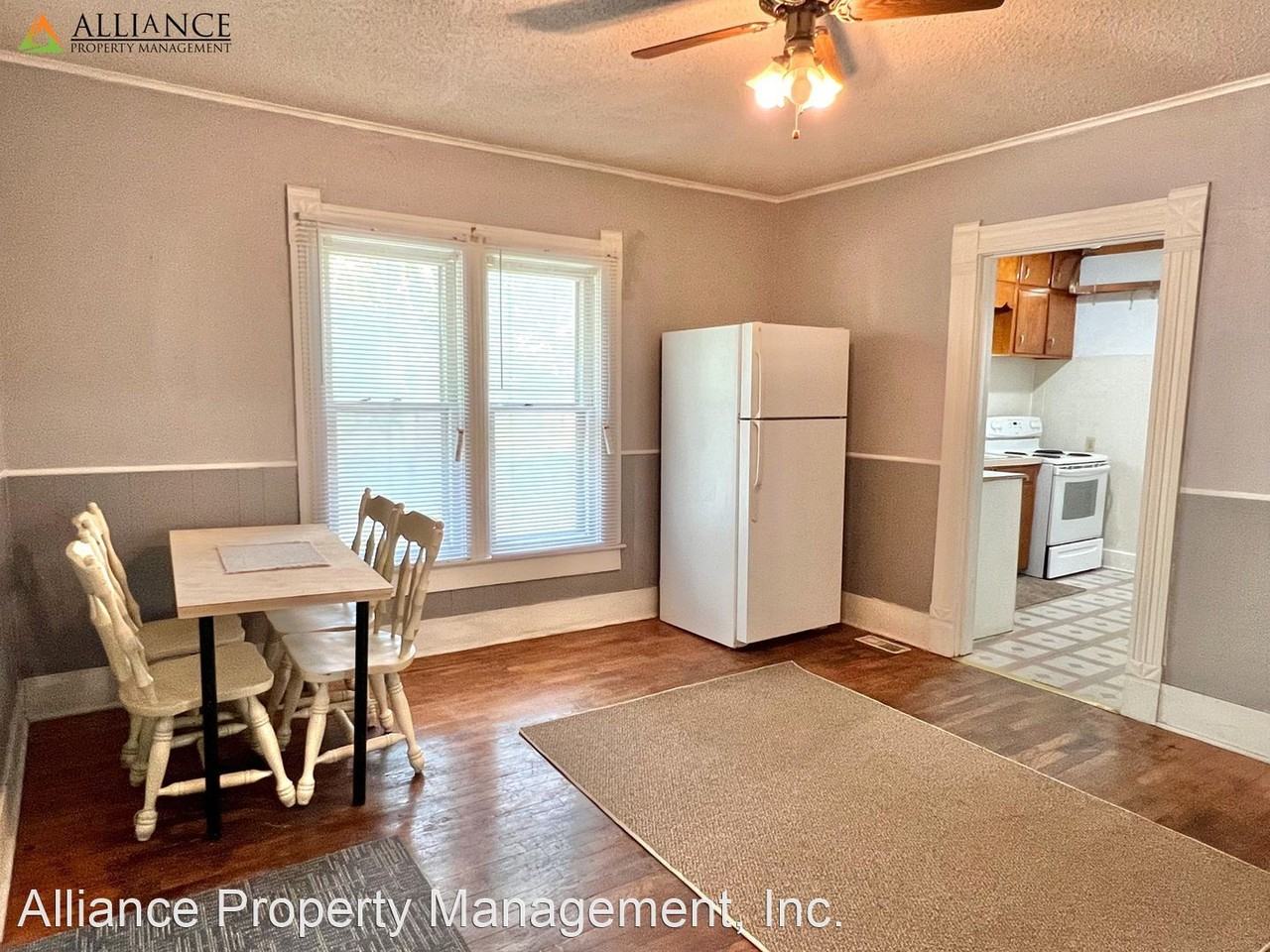 509 N 9th St - Photo 2 of 17