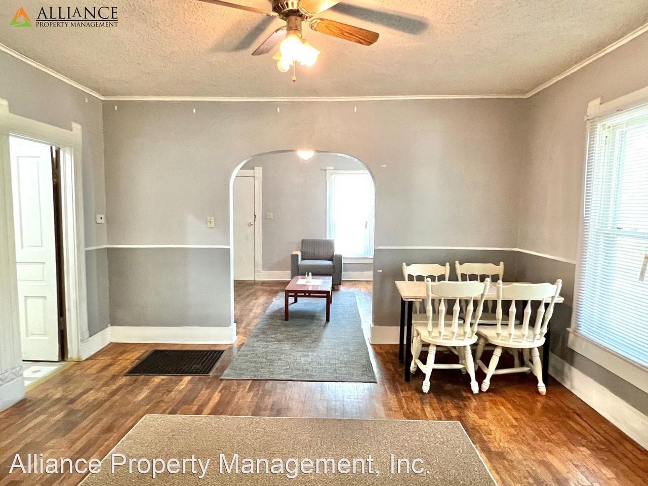 509 N 9th St - Photo 3 of 17