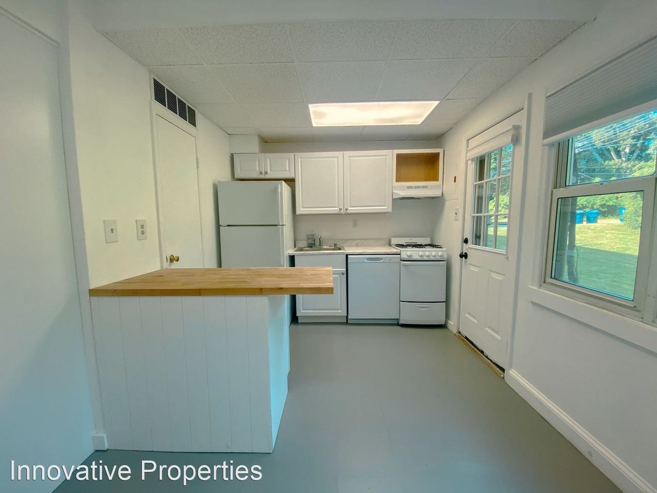 10 S Monroe Rd - Photo 2 of 15