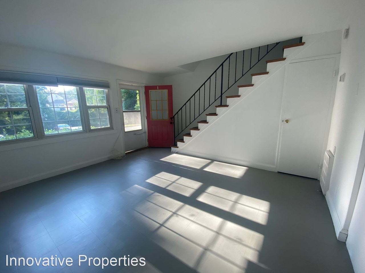 10 S Monroe Rd - Photo 3 of 15