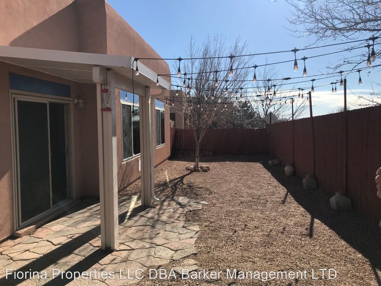 4804 Solecito Cir - Photo 3 of 23
