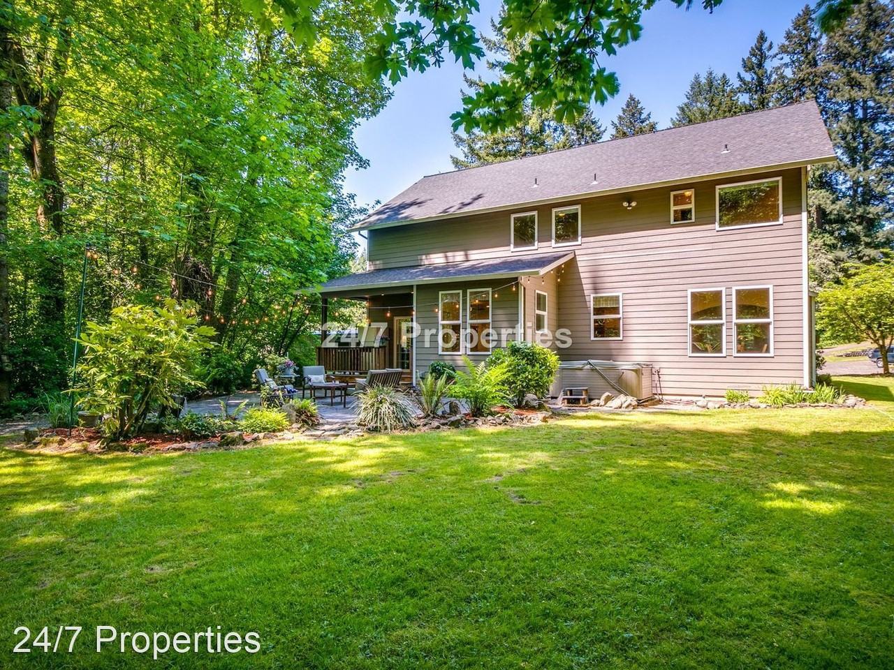 13806 Holcomb Blvd - Photo 2 of 50