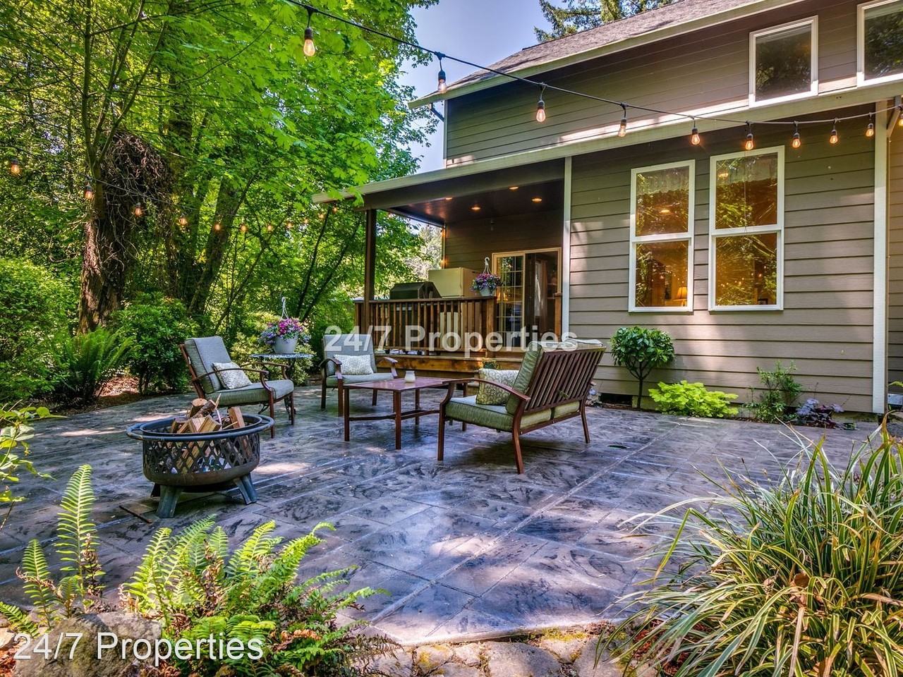 13806 Holcomb Blvd - Photo 3 of 50