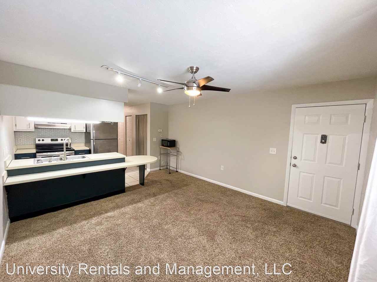 1923 Nw 23rd Blvd #216