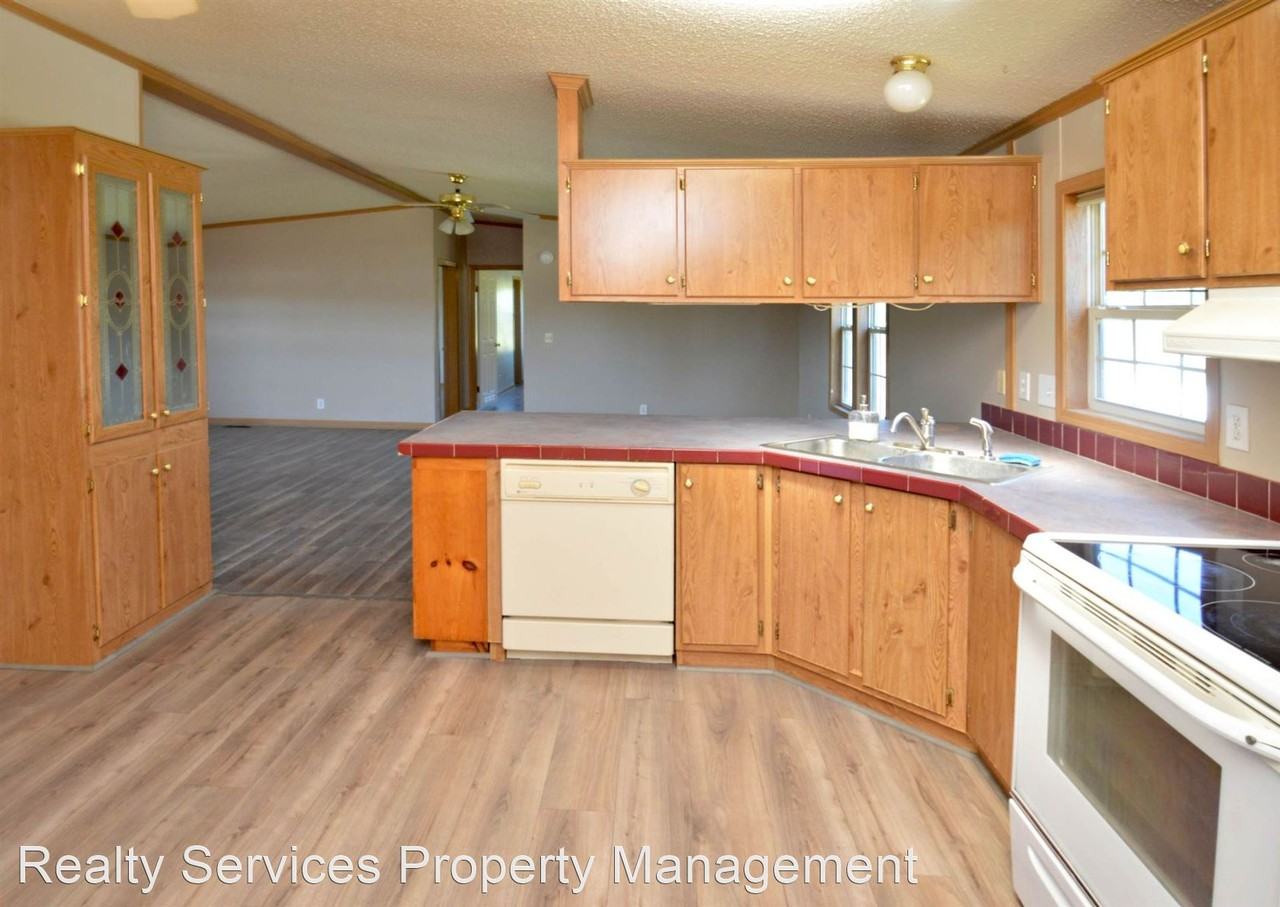 113 Muddy Gray Patch Ln - Photo 2 of 11