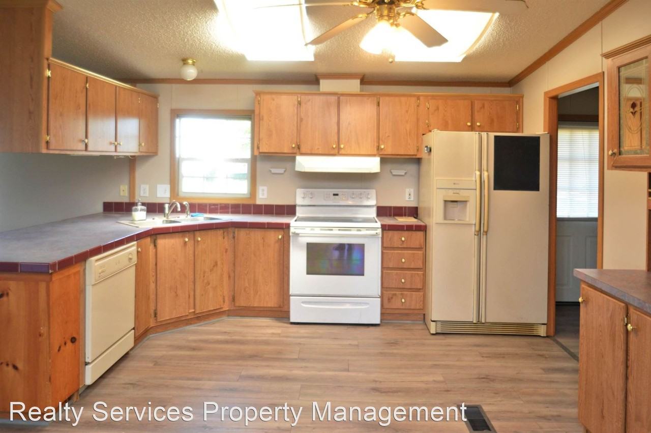 113 Muddy Gray Patch Ln - Photo 3 of 11