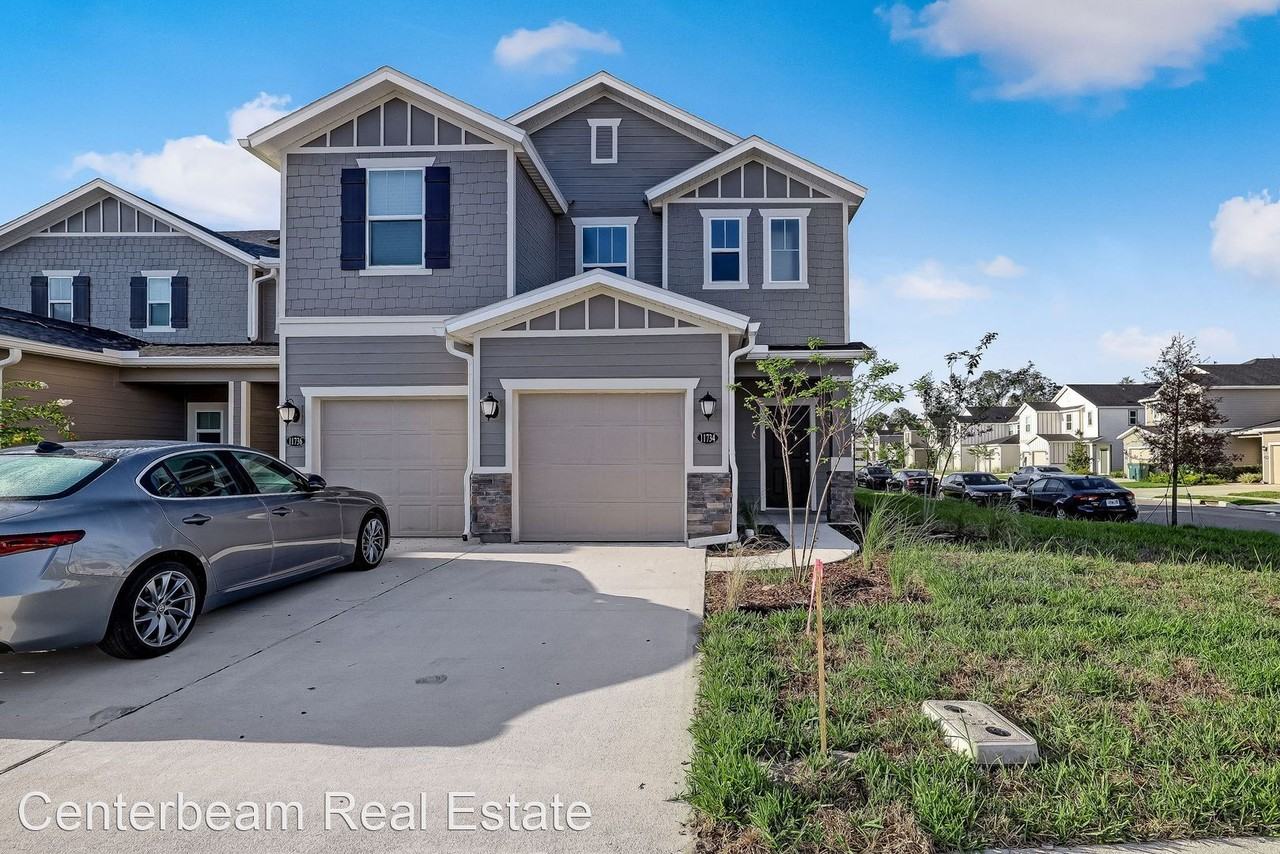 11734 Junegrass Rd - Photo 2 of 35