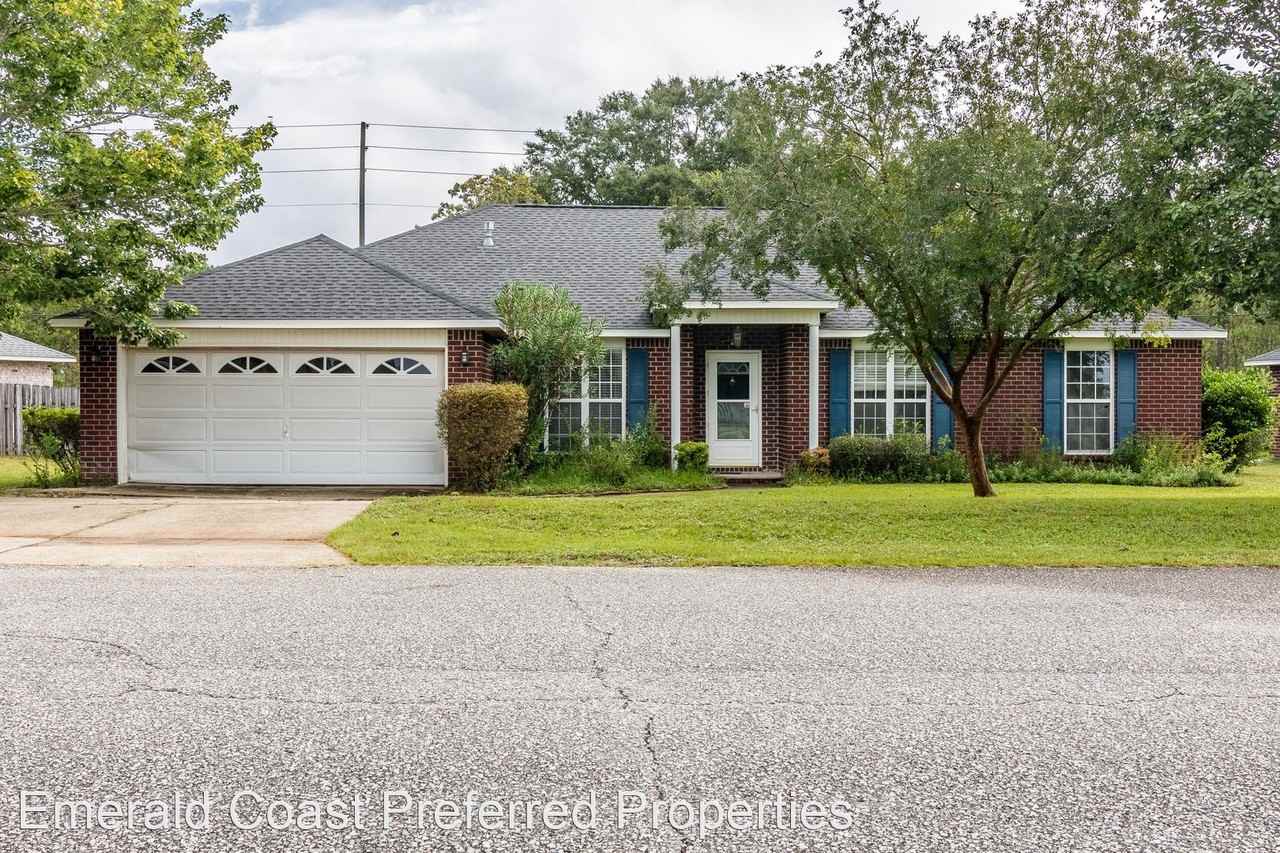 656 Brunson St - Photo 2 of 47