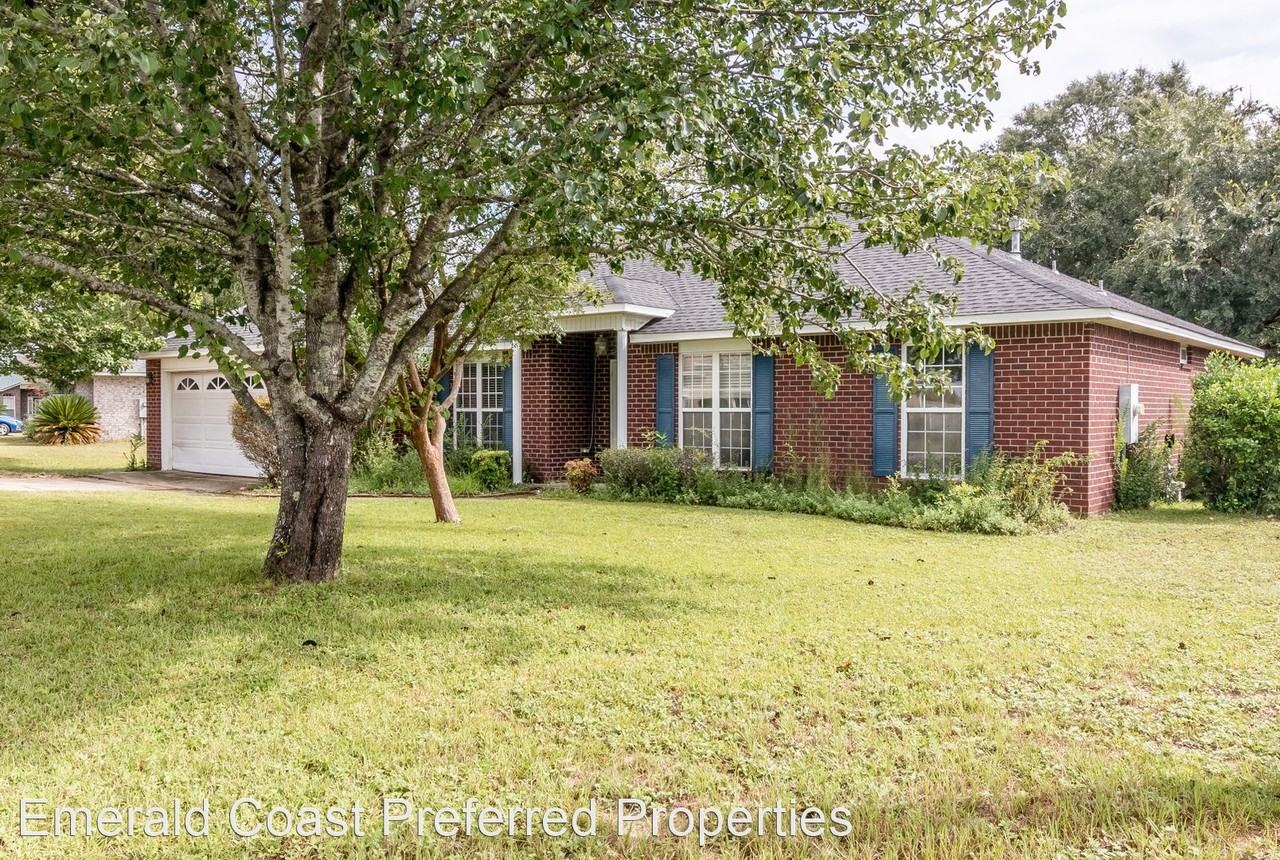 656 Brunson St - Photo 3 of 47