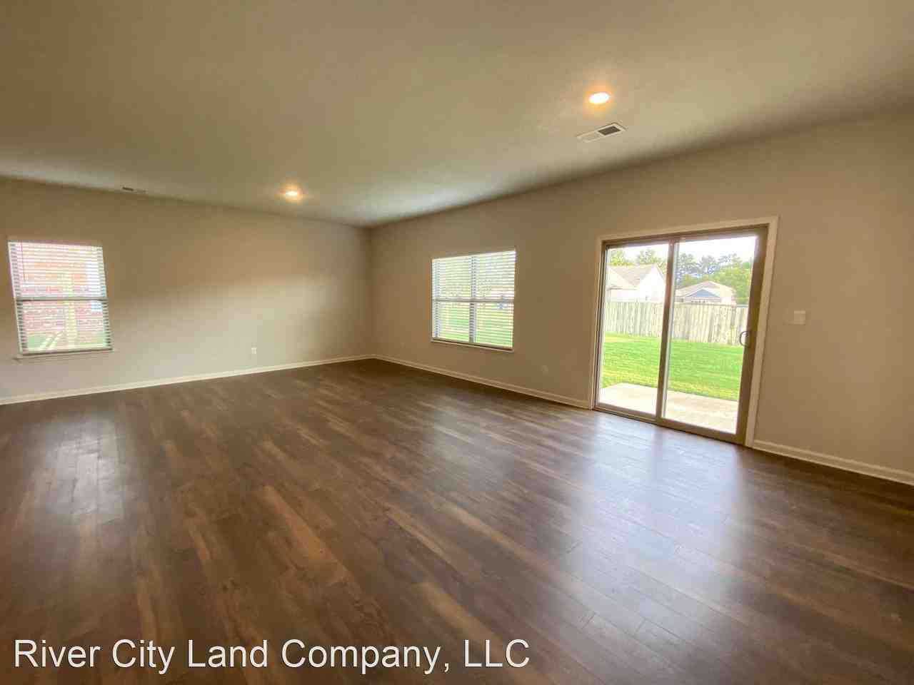 85 Meadowland Ln - Photo 2 of 20