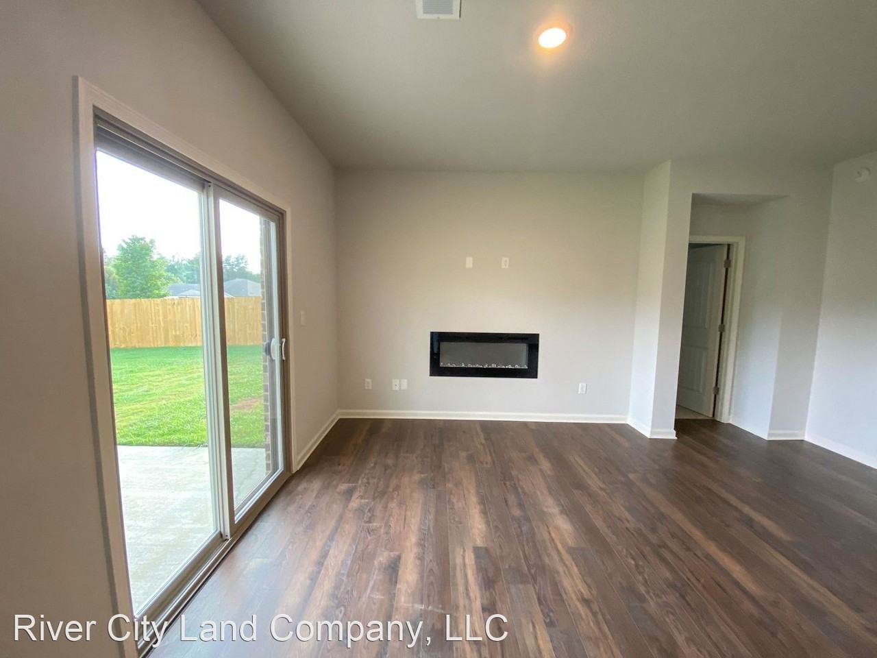 85 Meadowland Ln - Photo 3 of 20