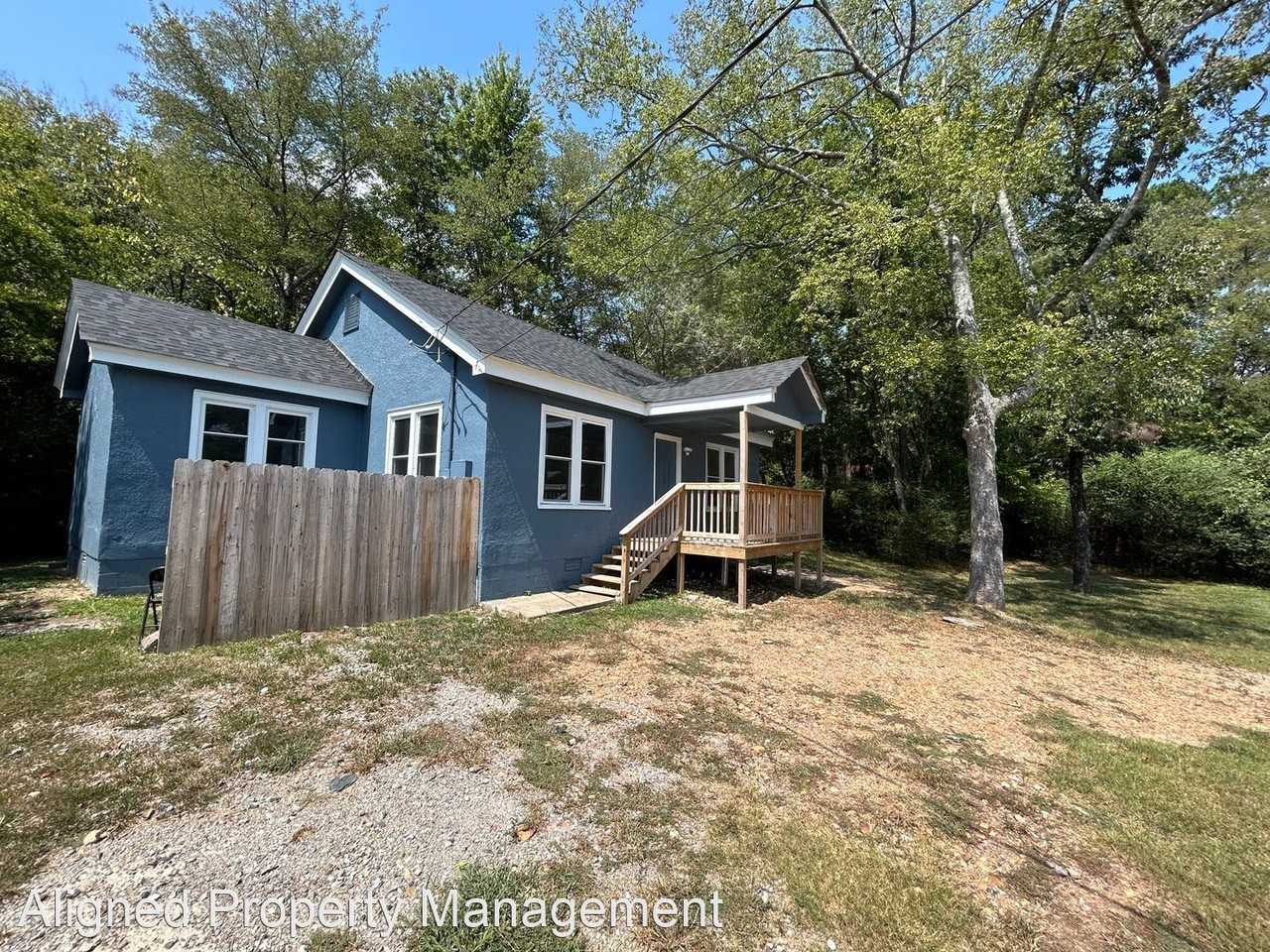 Cooper St - Photo 3 of 18