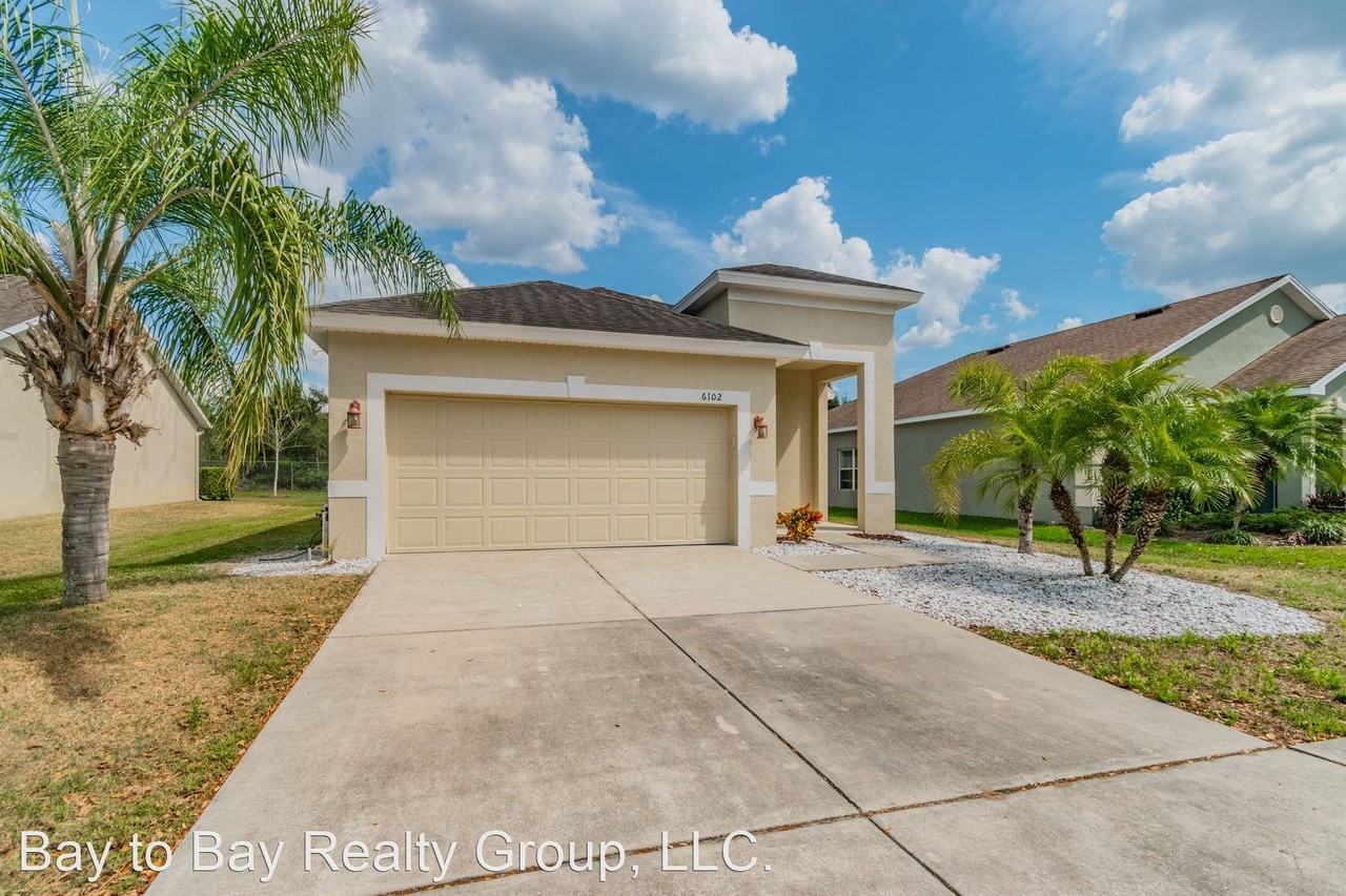 6102 Sweet William Ter - Photo 2 of 30