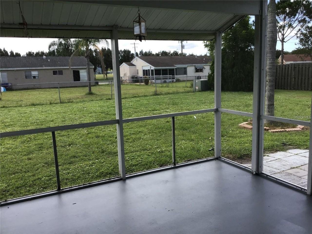 7104 Gama Ct - Photo 2 of 15