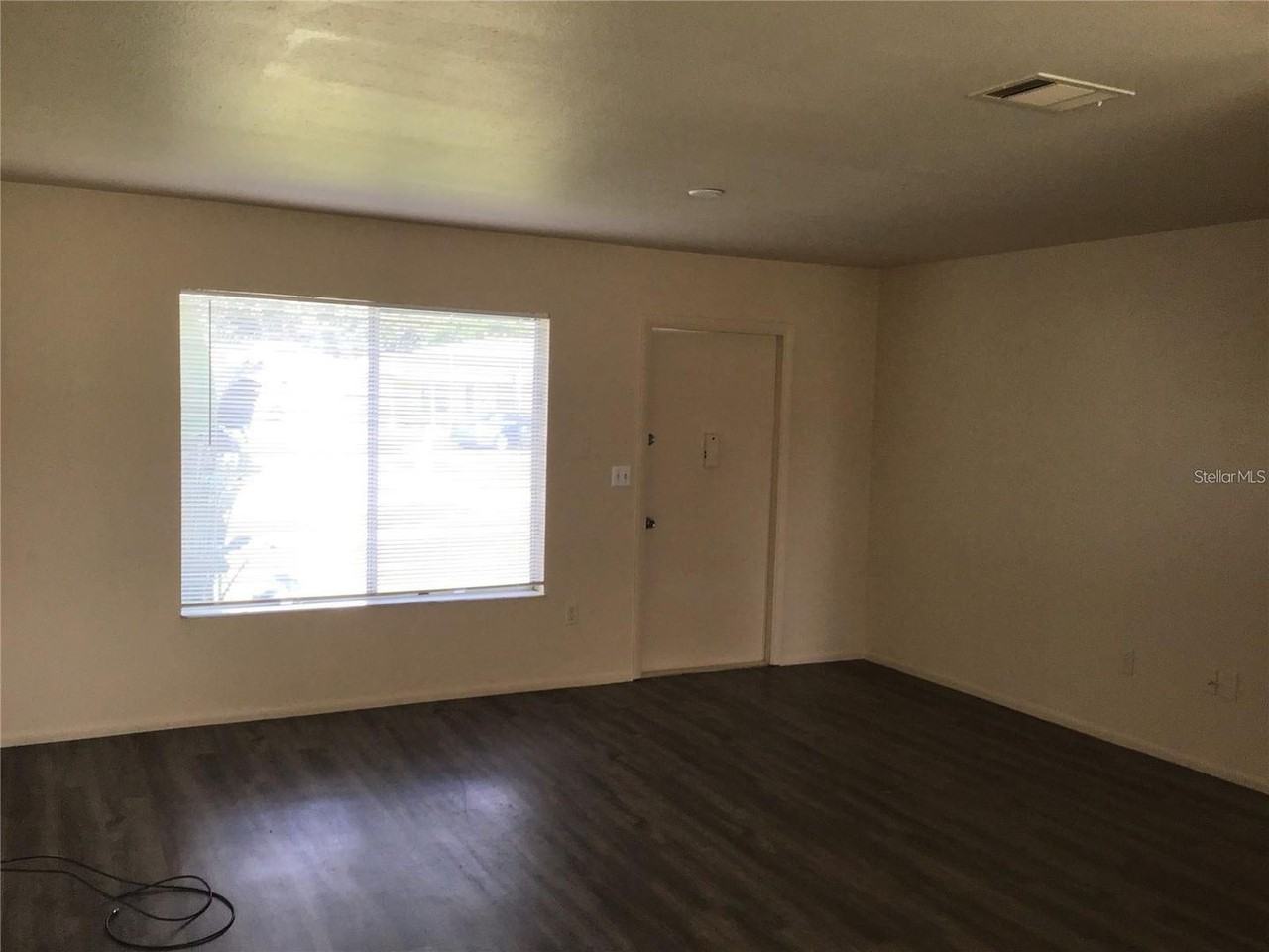 7104 Gama Ct - Photo 3 of 15