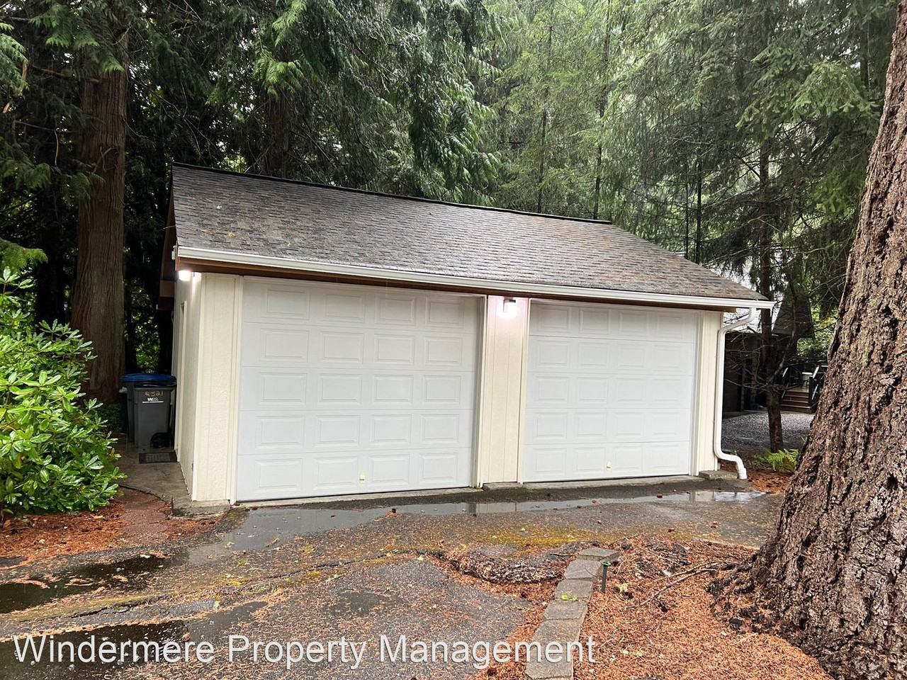 2321 Temple Pl Nw - Photo 3 of 17