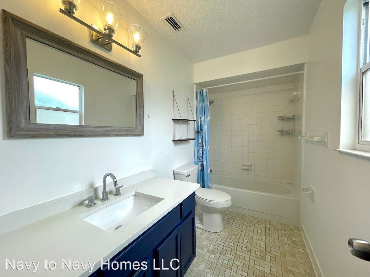 11541 Oak Park Dr - Photo 3 of 13