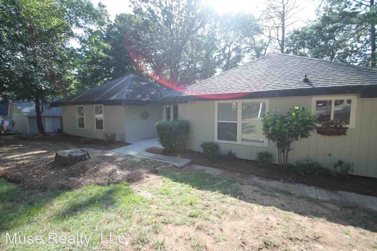 3078 Point Clear Dr - Photo 2 of 35