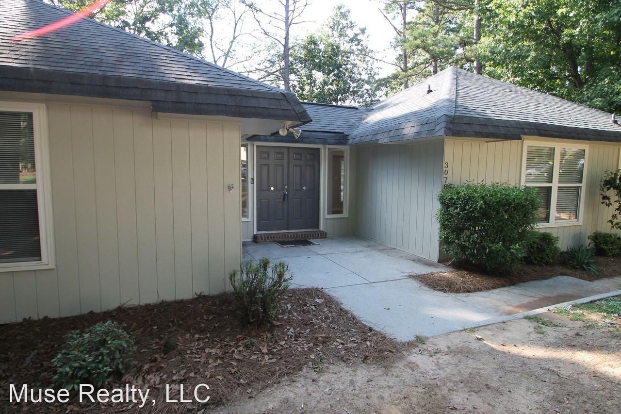 3078 Point Clear Dr - Photo 3 of 35