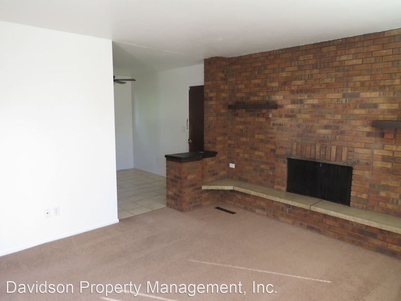 5375 El Camino Ct - Photo 2 of 9