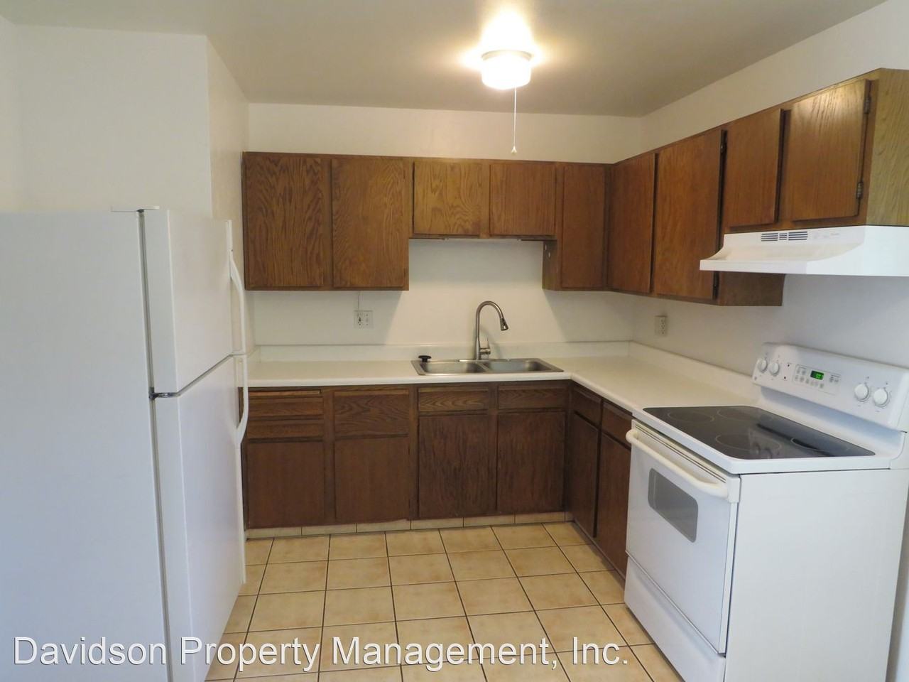 5375 El Camino Ct - Photo 3 of 9