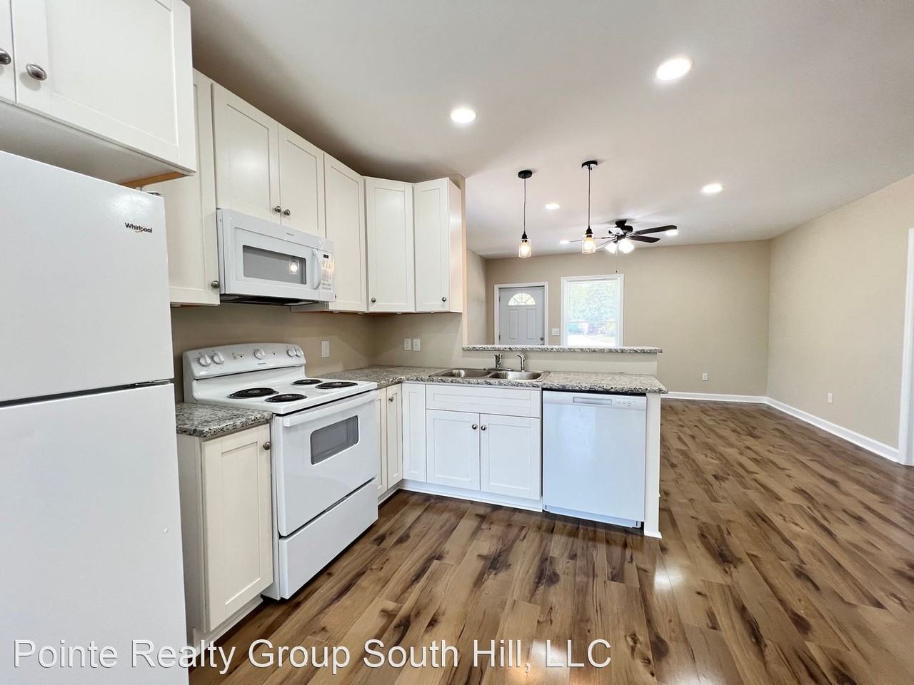 148 Elm Hill Dr - Photo 3 of 10
