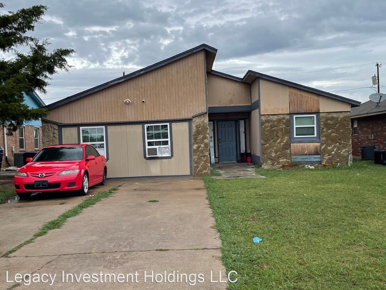 612 Nw 111th St - Photo 2 of 17