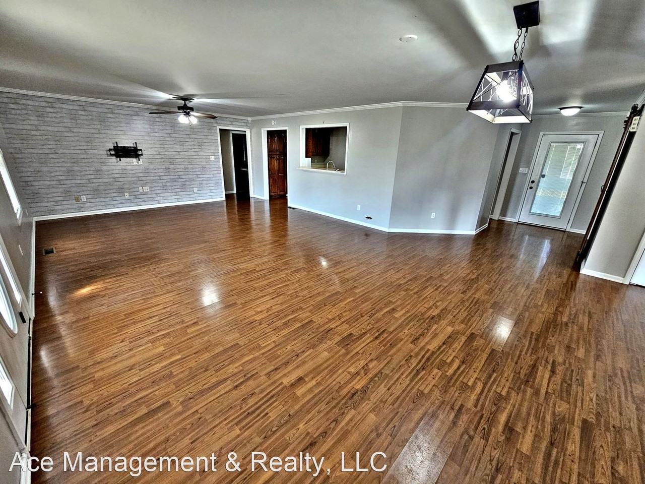 9 Marvin Brown Rd - Photo 2 of 27