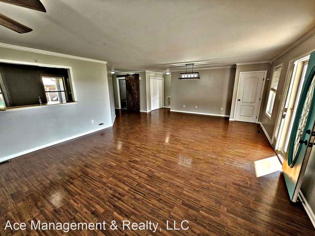 9 Marvin Brown Rd - Photo 3 of 27